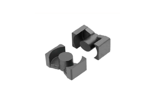 PQ磁芯 高頻變壓器鐵氧體磁芯 High-frequency transformer Ferrite Core