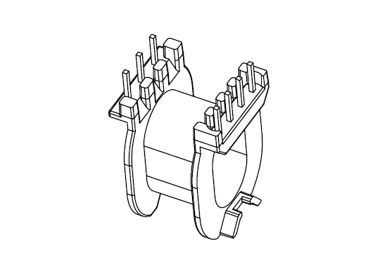 ATQ-1901/ATQ-19臥式（4+3）