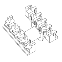 PH-1705/EP-17(5+5P)