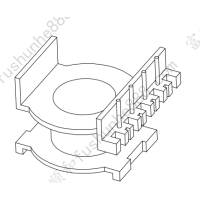 EQ2521	單邊5PIN