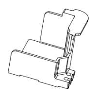 CASE-2225