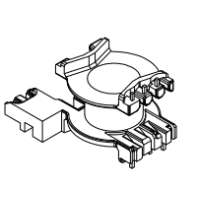 PQ-2320