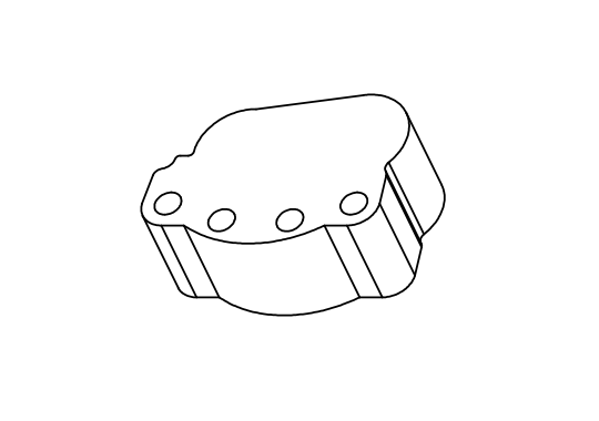 BASE-022（無PIN)
