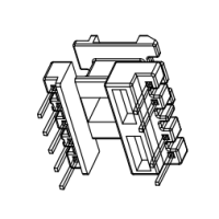 EE-1633(5+4)