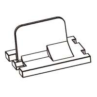 SQGB-45-1/SQGB-36