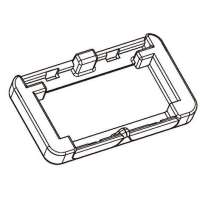 SQGB-19-2A/SQGB-19(2+2)立式