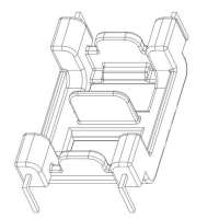 SQ1501-3/SQ15(2+2)臥式