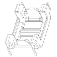 SQ1501-2/SQ15(2+2)臥式