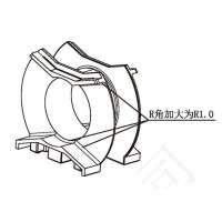 PQ6031/PQ60臥式