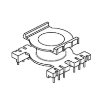 EQ-3018
