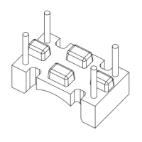 BASE-1005\BASE(2+2PIN)